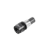 STALCO GARDEN Brza spojnica 1/2"